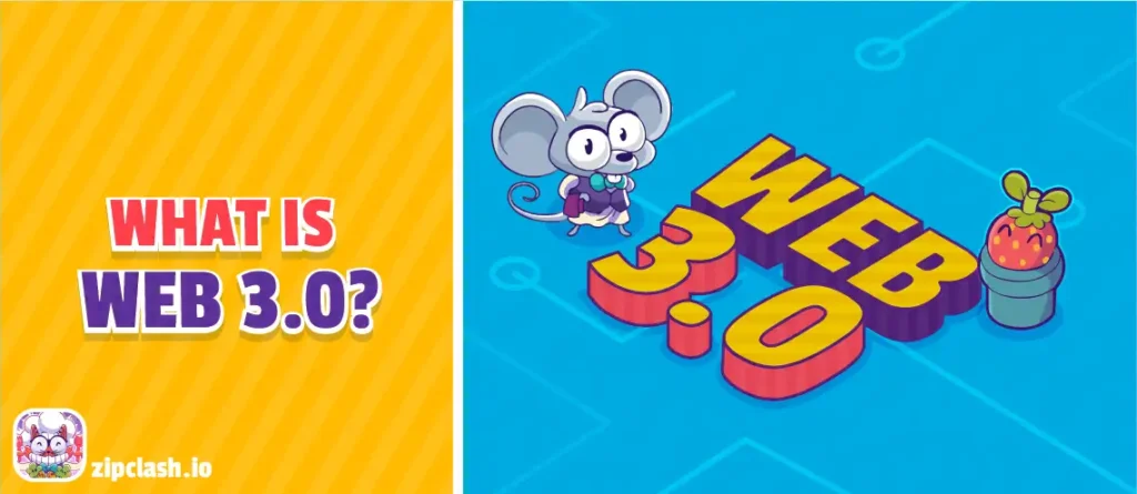 What is Web 3.0? And why is it replacing the current internet?