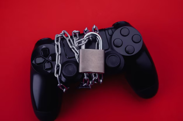 Play-to-Earn Trust Factor: 5 Essential Aspects Most Players Ignore!