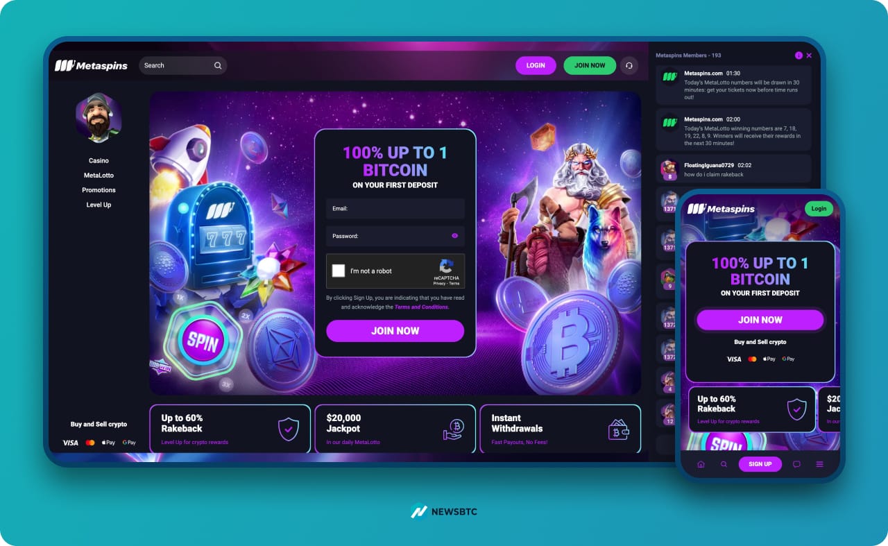Explore the Top Crypto Crash Gambling Sites in 2023 - zipclash blog